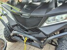 ASIX Inny ASIX CYBER HIT na rynku HIT Nowość cybertruck - 14
