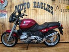 BMW R BMW R 850R BARDZO ŁADNY i zadbany ** raty -kup online - 4