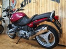 BMW R BMW R 850R BARDZO ŁADNY i zadbany ** raty -kup online - 10