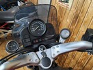 BMW R BMW R 850R BARDZO ŁADNY i zadbany ** raty -kup online - 11