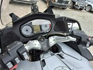 BMW R 1200 RT ## piękny motocykl BMW R 1200 RT ## WYGLĄDA Pięknie - 5