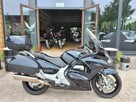 Honda ST piękny # 3 KUFRY # Bardzo Zadbany # dobra opcja # KUP ONLINE - 2