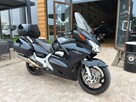Honda ST piękny # 3 KUFRY # Bardzo Zadbany # dobra opcja # KUP ONLINE - 4