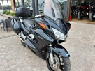 Honda ST piękny # 3 KUFRY # Bardzo Zadbany # dobra opcja # KUP ONLINE - 13