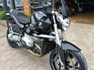BMW R  BMW R 1200R BARDZO ŁADNY i zadbany ** raty -kup online - 3