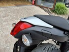 BMW R  BMW R 1200R BARDZO ŁADNY i zadbany ** raty -kup online - 8