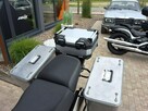 BMW GS ## Motocykl BMW R1150 GS W STANIE bardzo dobrym raty -kup online - 12