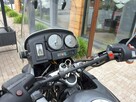 BMW GS ## Motocykl BMW R1150 GS W STANIE bardzo dobrym raty -kup online - 13