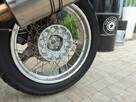 BMW GS ## Motocykl BMW R1150 GS W STANIE bardzo dobrym raty -kup online - 15
