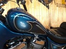 Suzuki Intruder Piekny motocykl  po regulacjach, stan bdb 800 zadbany - 2