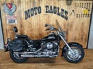 Yamaha Drag Star 2005 rok dragstar xvs 650 zarejestrowana RATY,KUP ONLINE - 1