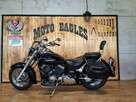 Yamaha Drag Star 2005 rok dragstar xvs 650 zarejestrowana RATY,KUP ONLINE - 2