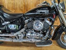 Yamaha Drag Star 2005 rok dragstar xvs 650 zarejestrowana RATY,KUP ONLINE - 5