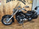 Yamaha Drag Star 2005 rok dragstar xvs 650 zarejestrowana RATY,KUP ONLINE - 8