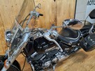 Yamaha Drag Star 2005 rok dragstar xvs 650 zarejestrowana RATY,KUP ONLINE - 9
