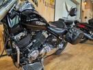 Yamaha Drag Star 2005 rok dragstar xvs 650 zarejestrowana RATY,KUP ONLINE - 10