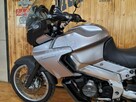 Aprilia Caponord caponord # W IDEALNYM STANIE #oraty -kup online etv 1000 - 5