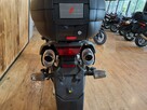 Aprilia Caponord caponord # W IDEALNYM STANIE #oraty -kup online etv 1000 - 8