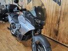 Aprilia Caponord caponord # W IDEALNYM STANIE #oraty -kup online etv 1000 - 12