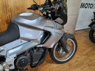 Aprilia Caponord caponord # W IDEALNYM STANIE #oraty -kup online etv 1000 - 14
