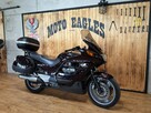 Honda ST  #ŁADNA HONDA # raty -kup online, Piękna pancia Bardzo Zadbana - 3