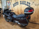 Honda ST  #ŁADNA HONDA # raty -kup online, Piękna pancia Bardzo Zadbana - 12