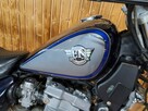 Kawasaki EN Vulcan en 500 ładny.sprawny.Ładny motocykl raty -kup online - 5