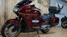 Honda ST  #ŁADNA HONDA # raty -kup online, Piękna pancia Bardzo Zadbana - 6