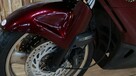 Honda ST  #ŁADNA HONDA # raty -kup online, Piękna pancia Bardzo Zadbana - 13