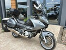 Honda ST  #ŁADNA HONDA # raty -kup online, NT700V ABS piękny motocykl - 4