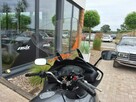 Honda ST  #ŁADNA HONDA # raty -kup online, NT700V ABS piękny motocykl - 5