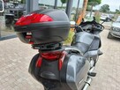 Honda ST  #ŁADNA HONDA # raty -kup online, NT700V ABS piękny motocykl - 7