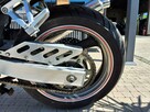 Yamaha Fazer  FZS 600 w Perfekcyjnym stanie NA A2 moc 25kw Fazer raty -kup online - 5