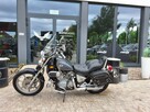 Kawasaki Vulcan ## Piękny Motocykl KAWASAKI VN750 VULCAN , zadbany ** BARDZO ZADBANY - 5