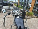 Kawasaki Vulcan ## Piękny Motocykl KAWASAKI VN750 VULCAN , zadbany ** BARDZO ZADBANY - 8