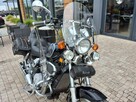 Kawasaki Vulcan ## Piękny Motocykl KAWASAKI VN750 VULCAN , zadbany ** BARDZO ZADBANY - 14
