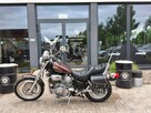 Yamaha Virago *YAMAHA VIRAGO 1100 * bardzo zadbany * zapraszamy * raty -kup online - 2