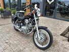 Yamaha Virago *YAMAHA VIRAGO 1100 * bardzo zadbany * zapraszamy * raty -kup online - 13