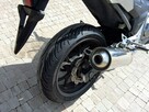 Honda NC  #AUTOMAT # raty -kup online, NC 700X  ABS piękny motocykl - 15