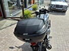 Honda NC  #AUTOMAT # raty -kup online, NC 700X  ABS piękny motocykl - 16
