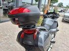 Honda NT  #ŁADNA HONDA # raty -kup online, NT700V ABS piękny motocykl - 8