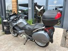 Honda NT  #ŁADNA HONDA # raty -kup online, NT700V ABS piękny motocykl - 11