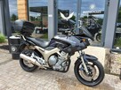 Yamaha TDM PIĘKNA YAMAHA . BARDZO Zadbana kup online 900 twin - 1
