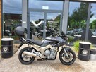 Yamaha TDM PIĘKNA YAMAHA . BARDZO Zadbana kup online 900 twin - 2