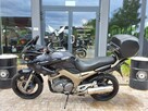 Yamaha TDM PIĘKNA YAMAHA . BARDZO Zadbana kup online 900 twin - 3