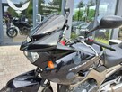 Yamaha TDM PIĘKNA YAMAHA . BARDZO Zadbana kup online 900 twin - 5