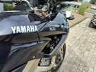 Yamaha TDM PIĘKNA YAMAHA . BARDZO Zadbana kup online 900 twin - 6