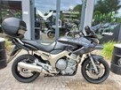 Yamaha TDM PIĘKNA YAMAHA . BARDZO Zadbana kup online 900 twin - 9