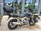Yamaha TDM PIĘKNA YAMAHA . BARDZO Zadbana kup online 900 twin - 10