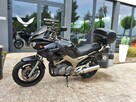 Yamaha TDM PIĘKNA YAMAHA . BARDZO Zadbana kup online 900 twin - 12